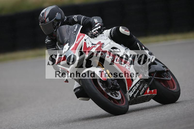 /Archiv-2023/47 24.07.2023 Track Day Motos Dario - Moto Club Anneau du Rhin/4